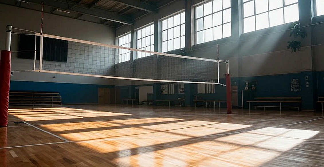 Ai Cập viết nên lịch sử: Tấm vé Olympic đầu tiên của bóng chuyền nữ châu Phi và bài học cho Việt Nam