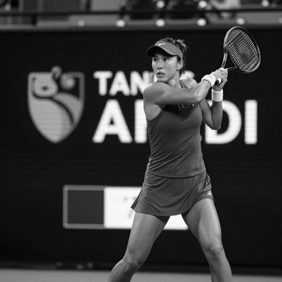 Zverev giữa Turin và ngôi số một: khoảng trống dữ liệu sau hai Grand Slam