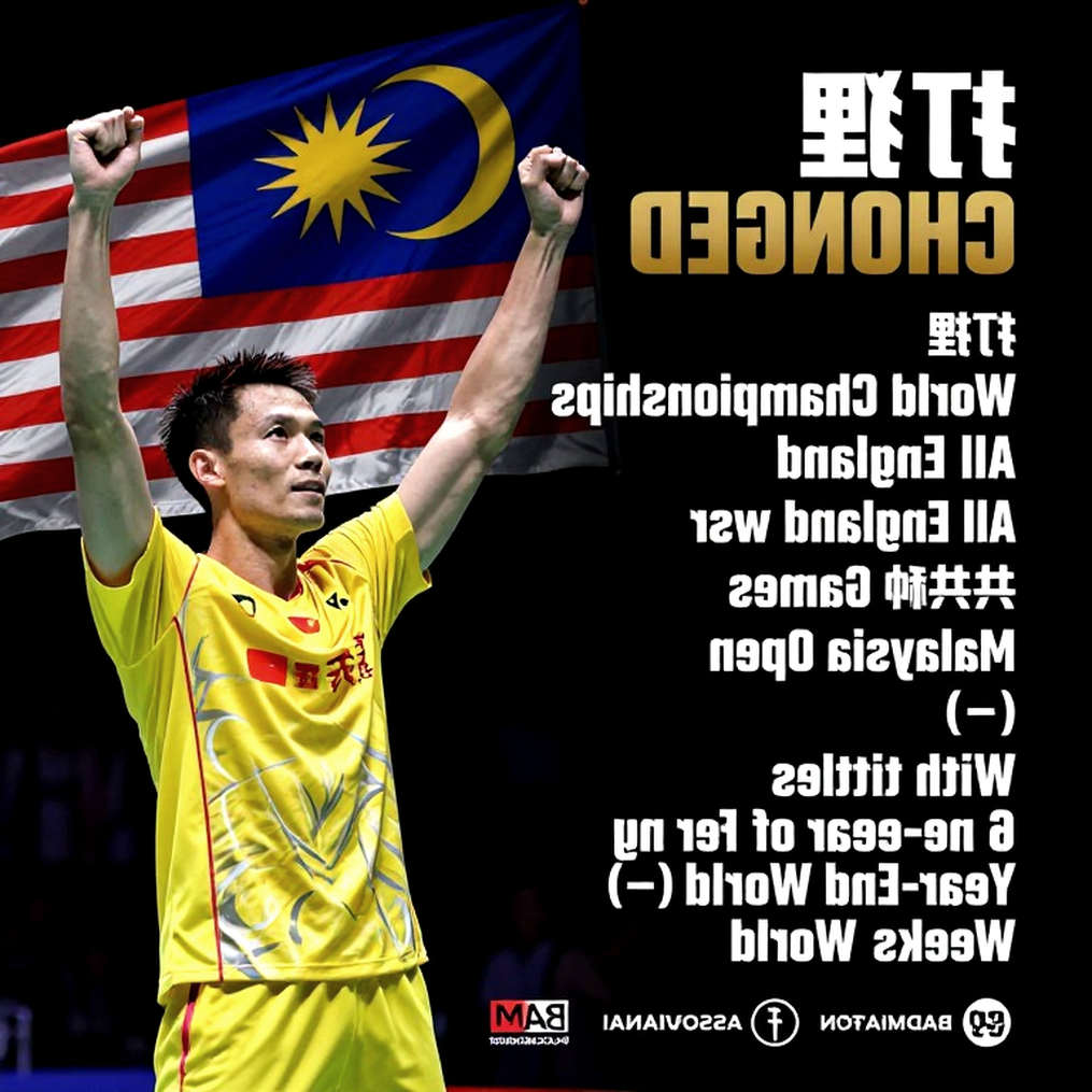Shi Yuqi rút lui, Li Shifeng dẫn dắt cầu lông Trung Quốc tại Kumamoto Masters 2026