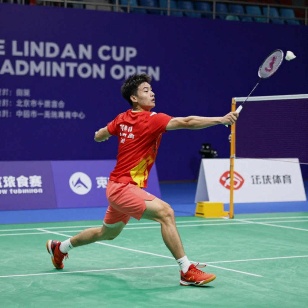 Thể thao Việt Nam 2026: Bảng thành tích trống và những cột số chưa ai điền
