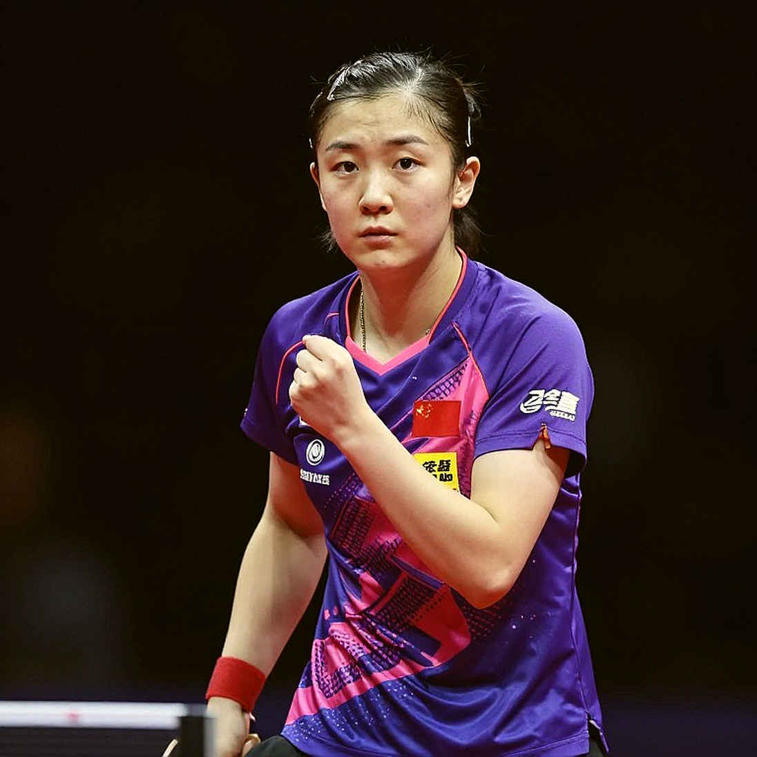 Pepinster: Tấm huy chương vàng U21 và khoảng cách không ai đo