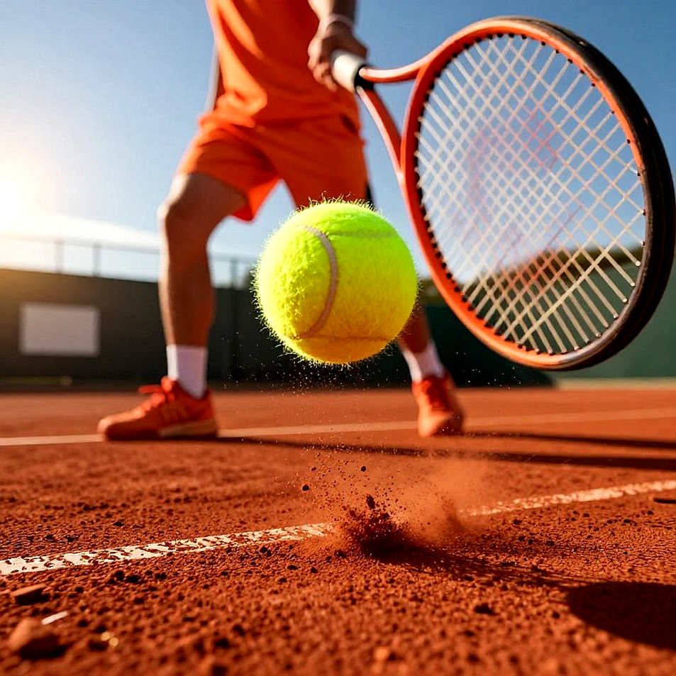 Alcaraz, Eala và những con số im lặng sau US Open