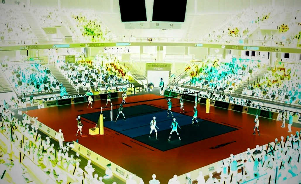 Phạm Quỳnh Hương, 46 điểm và bài toán khối chắn Trung Quốc ở tứ kết ASIAD 2026