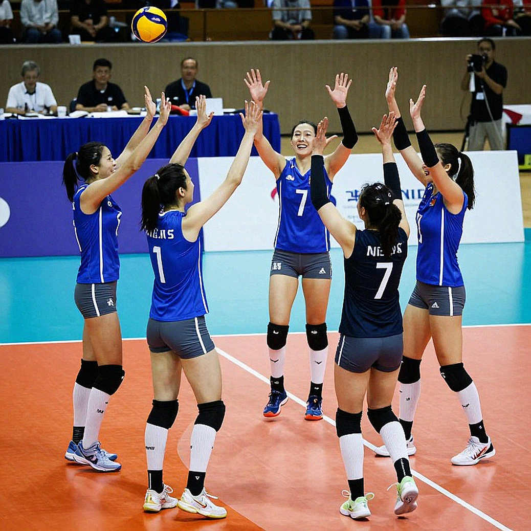 Halkbank mở màn mùa 2026-2027: một tuyên bố mục tiêu không có thông số