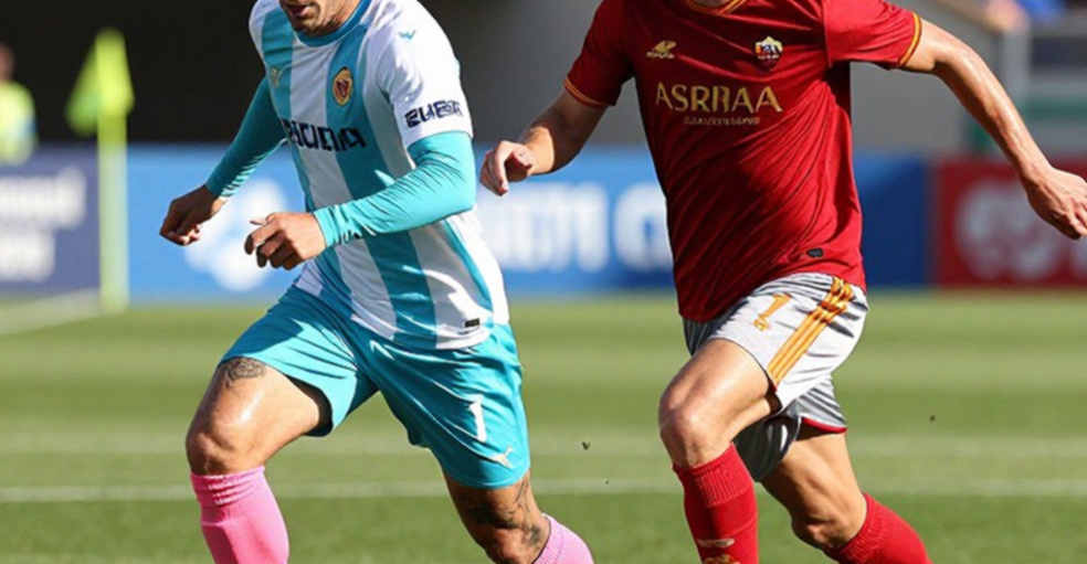Lời đe dọa của Koulibaly và kiến trúc miễn trừ phòng ngự ở Al-Hilal