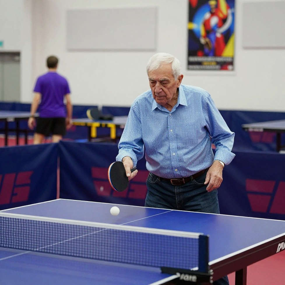Belgium Open 2026: Hai tấm huy chương vàng U21 của Bồ Đào Nha và dòng kết quả không ai đọc
