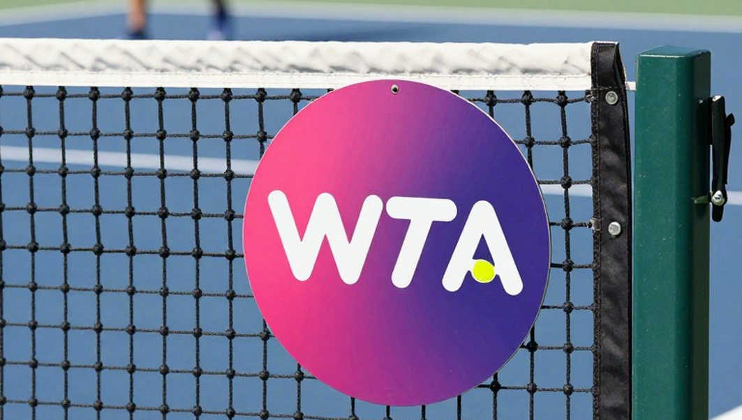 Lehecka hạ Tien 6-3, 7-5: Séc vào Bologna Final 8, Mỹ nối dài cơn hạn danh hiệu từ 2026