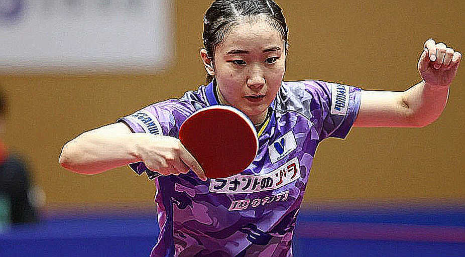 43 trong 56 huy chương tại Katy: Nước Mỹ thống trị giải U11-U13 châu Mỹ, và giới hạn của một đỉnh cao khu vực
