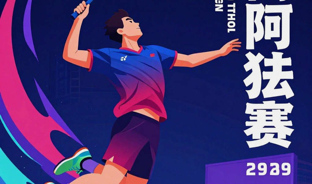 Thùy Linh trước Asiad Aichi–Nagoya: bài toán huy chương và 5,18 mét bề ngang sân đấu
