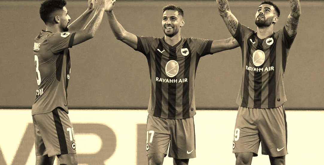 New York Red Bulls vs Inter Miami: 23 dữ kiện, 0 nguồn, và 14 trận liên tiếp của một người 39 tuổi