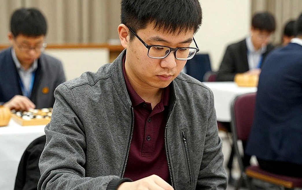 Khóa học Scandinavia 60 phút: khi tên Carlsen được dùng làm bảo chứng