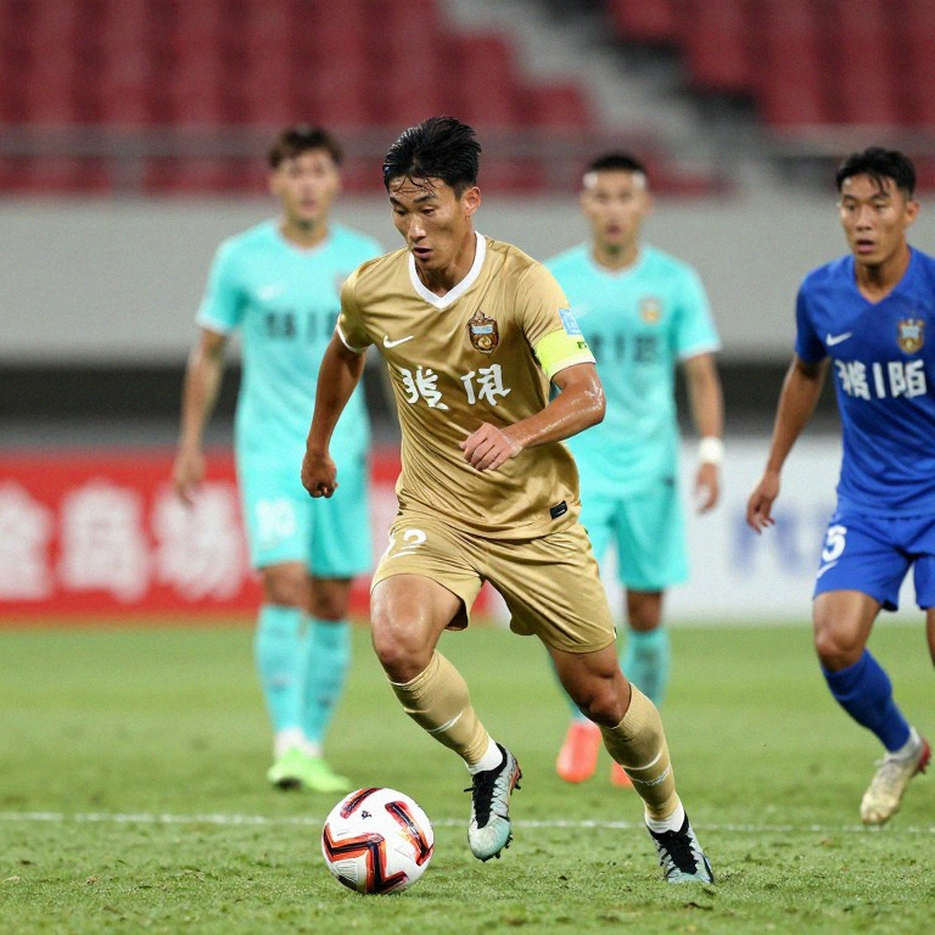 Ả Rập Xê Út tập huấn Asian Cup 2027: bốn đối thủ mạnh, một khoảng trống chiến thuật