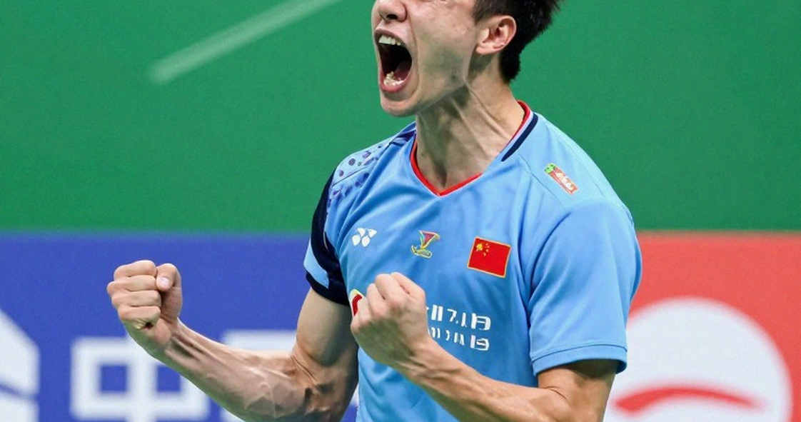 World Junior 2026: Ấn Độ và canh bạc định dạng mới ở Cairo