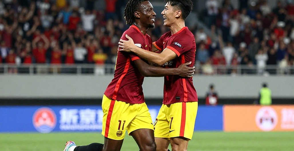 Ho Chi Minh City I Women: A 15th Title, an Eighth in a Row, and the Unmeasured Gap in the AFC Women's Champions League