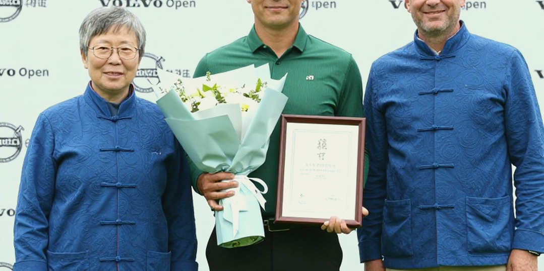 Khi dữ liệu golf không lên tiếng: Ranh giới giữa phân tích và phỏng đoán