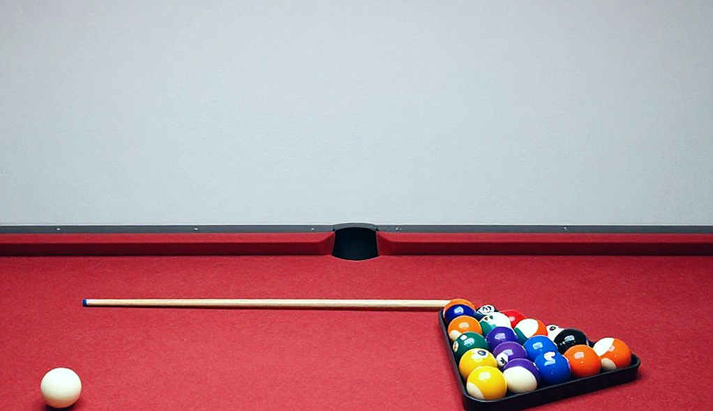 Giải Vô địch Snooker Khuyết tật Châu Âu 2026: Tám bảng đấu, 45 suất dự giải và những khoảng trống chưa được lấp tại Sofia