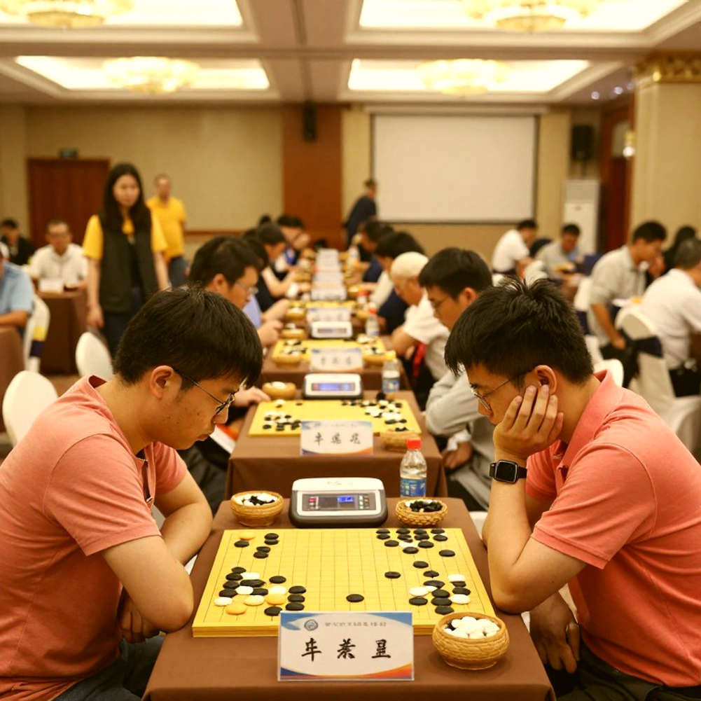 Phân tích thể thao điện tử chuyên sâu cấp độ 2: Điều gì thực sự xảy ra khi toàn bộ dữ liệu đầu vào đều trống?